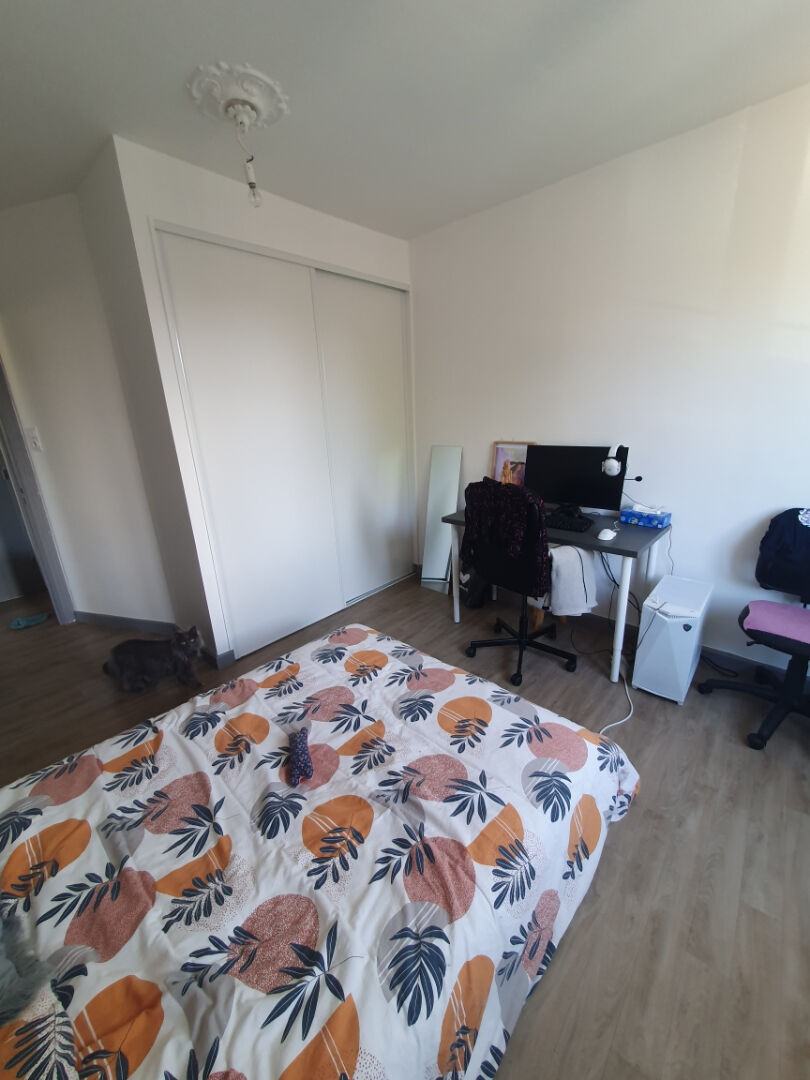 Ouvrir le diaporama et voir plus de photos