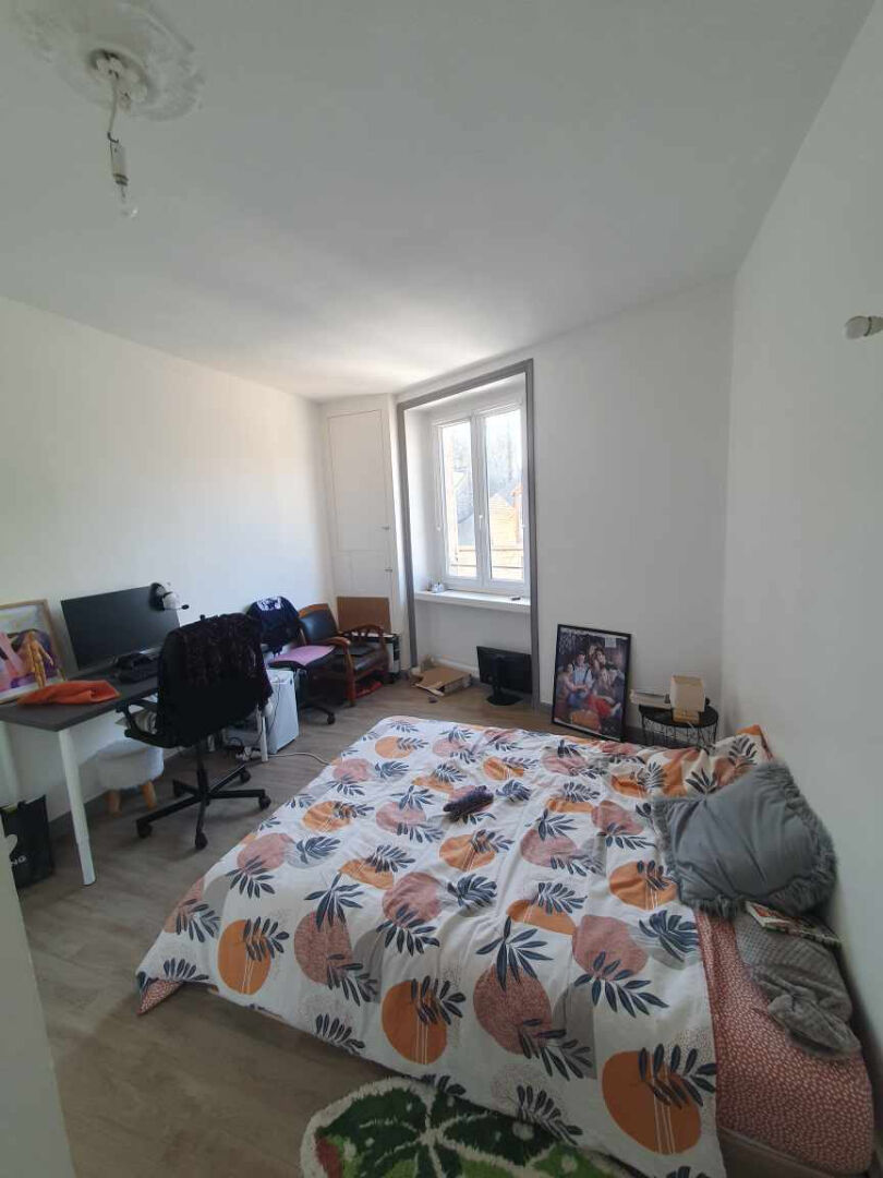 Ouvrir le diaporama et voir plus de photos