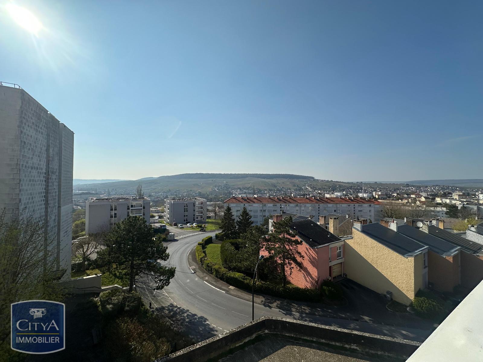 Appartement – Épernay, Marne - Vue 5