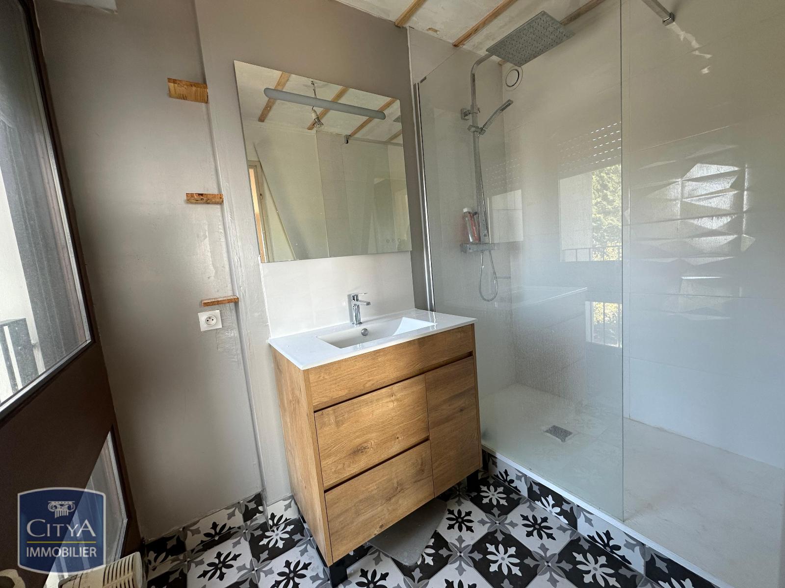 Appartement – Épernay, Marne - Plus
