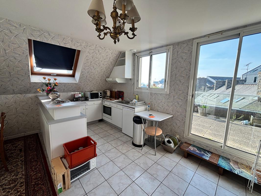 Ouvrir le diaporama et voir plus de photos