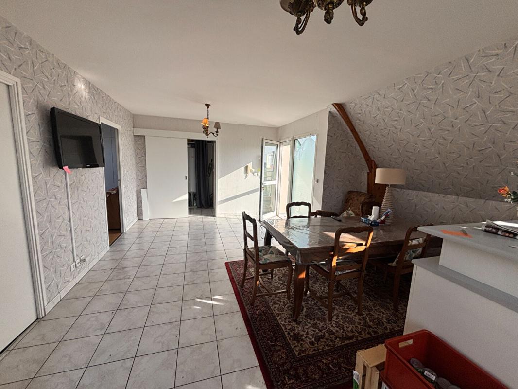 Ouvrir le diaporama et voir plus de photos