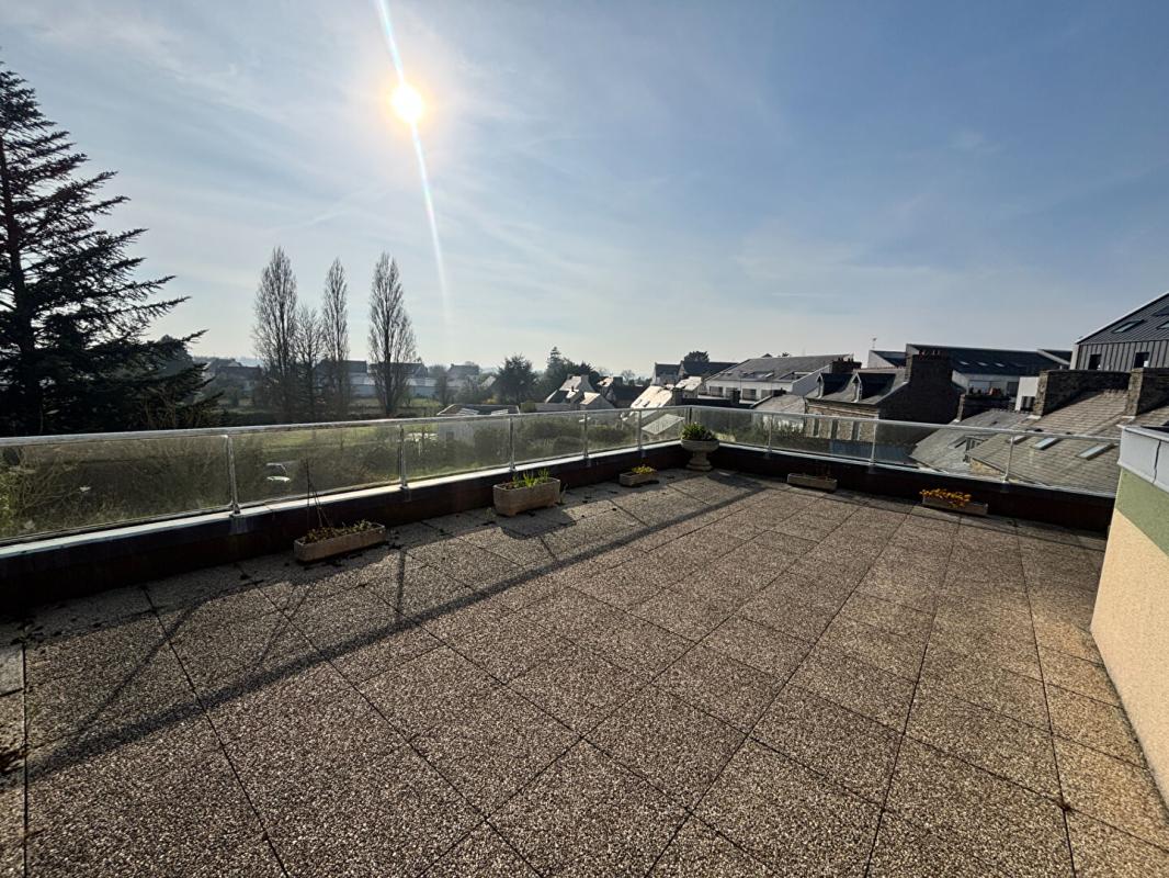 Ouvrir le diaporama et voir plus de photos