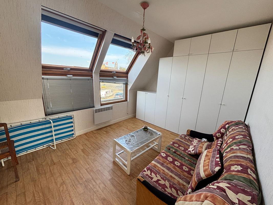 Ouvrir le diaporama et voir plus de photos