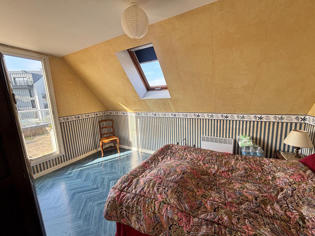 Ouvrir le diaporama et voir plus de photos