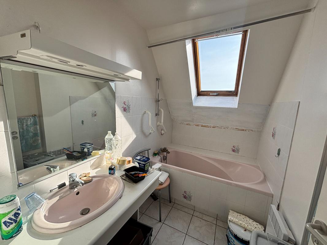 Ouvrir le diaporama et voir plus de photos