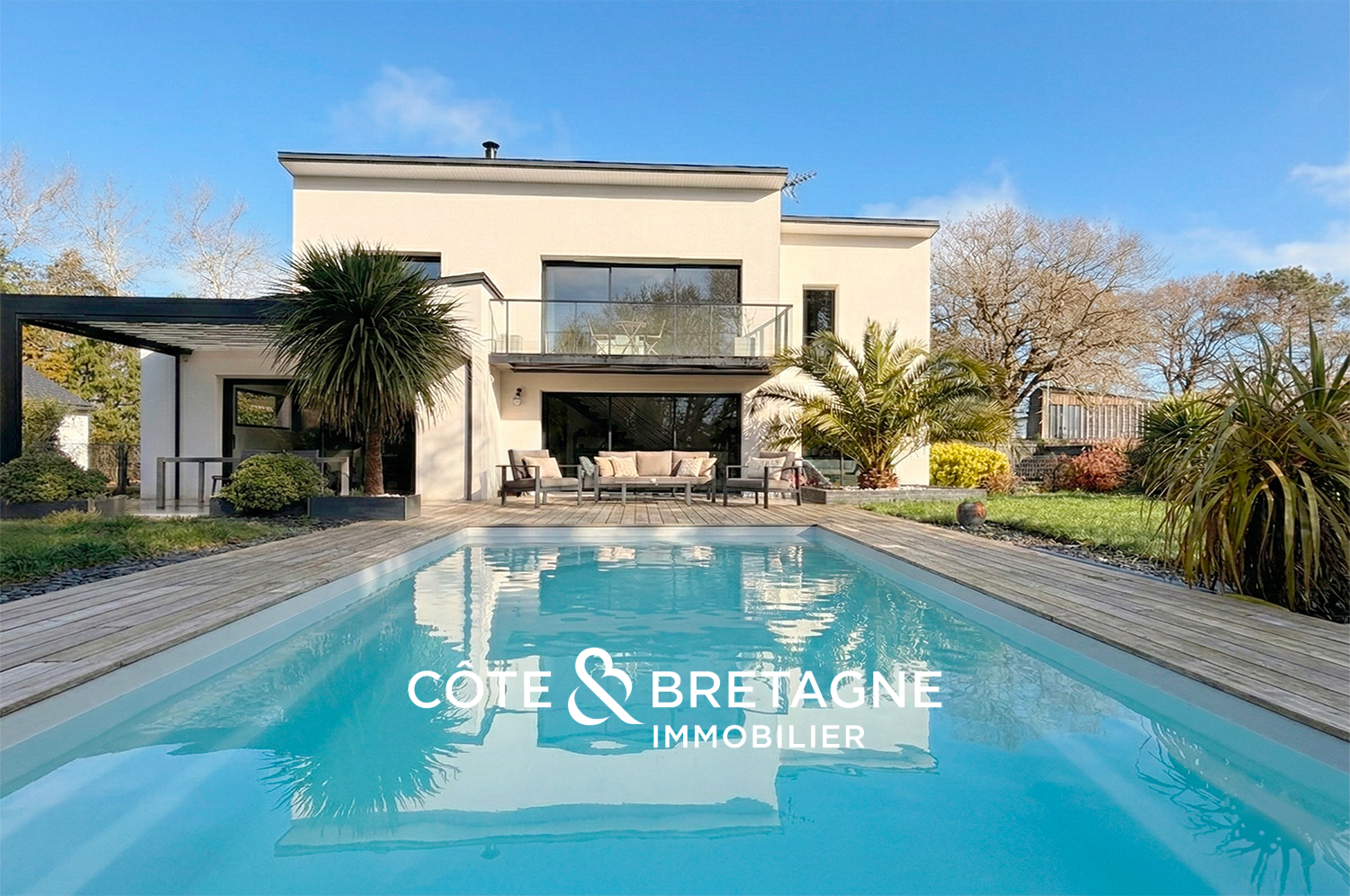 Ouvrir le diaporama et voir plus de photos