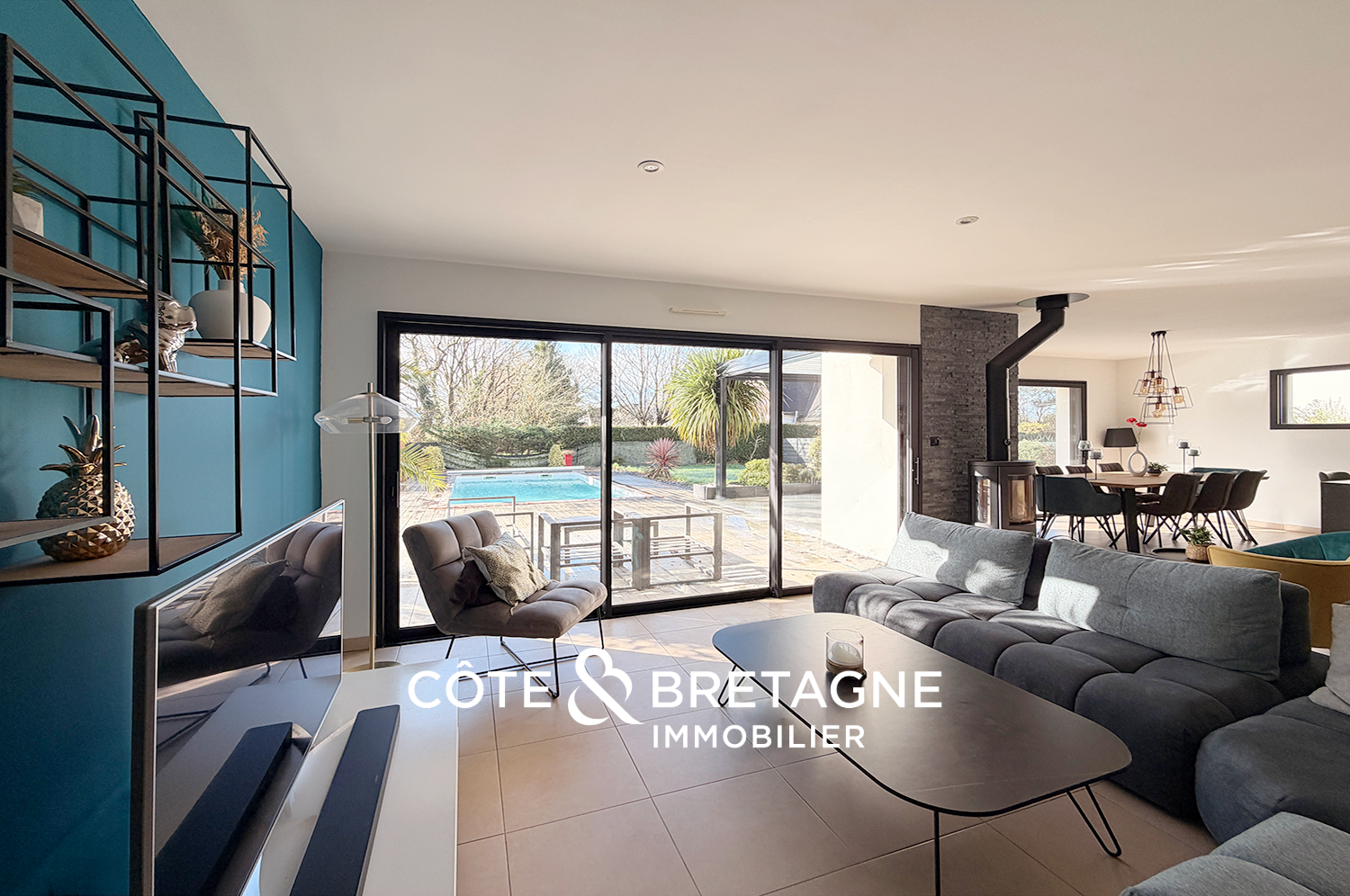 Ouvrir le diaporama et voir plus de photos