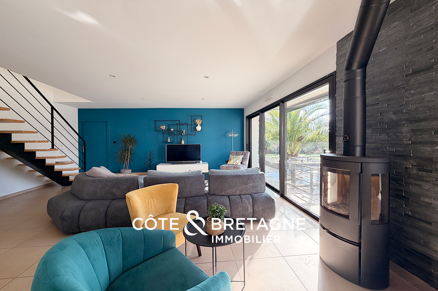 Ouvrir le diaporama et voir plus de photos