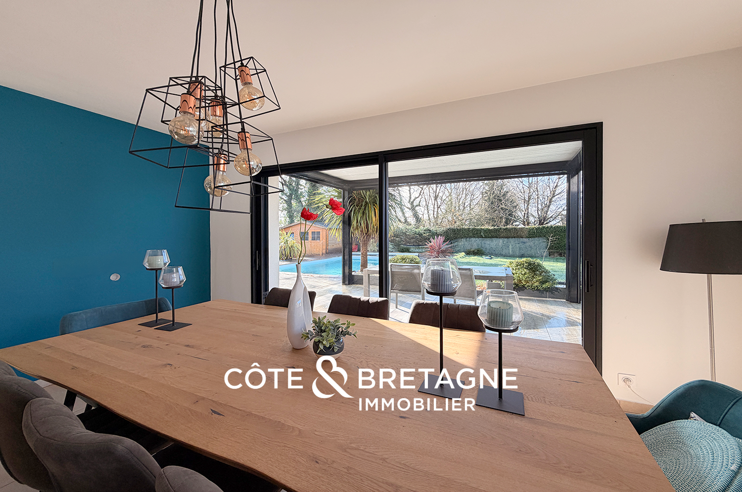 Ouvrir le diaporama et voir plus de photos