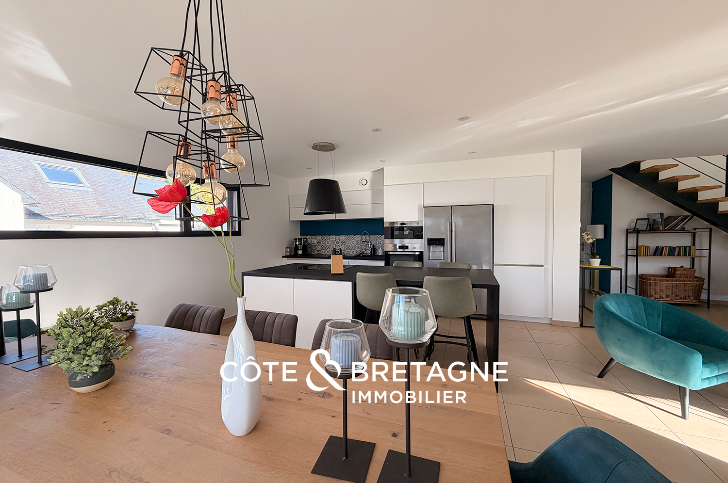 Ouvrir le diaporama et voir plus de photos