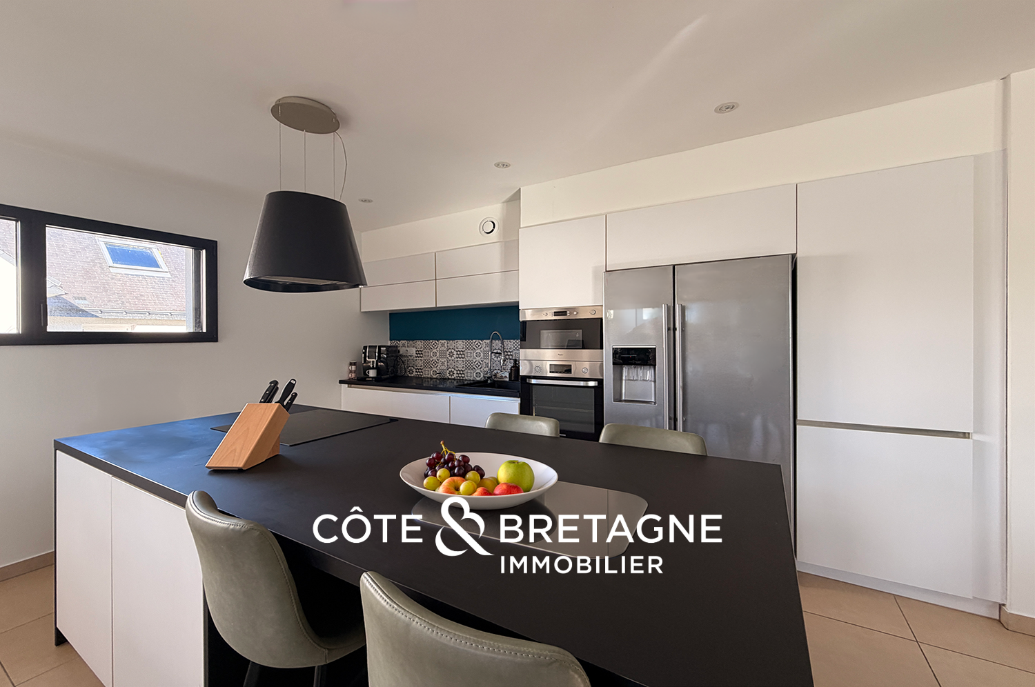 Ouvrir le diaporama et voir plus de photos