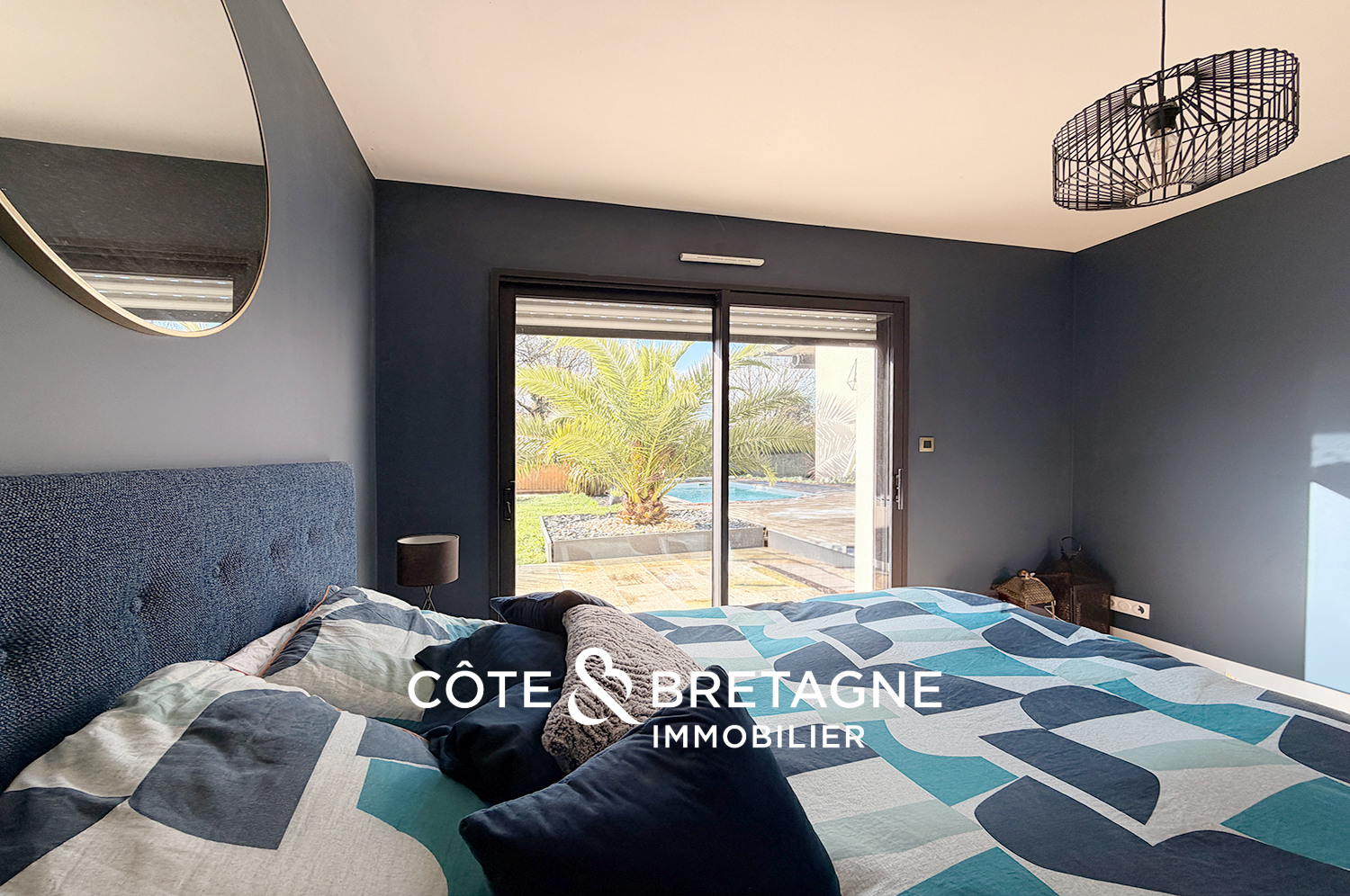 Ouvrir le diaporama et voir plus de photos