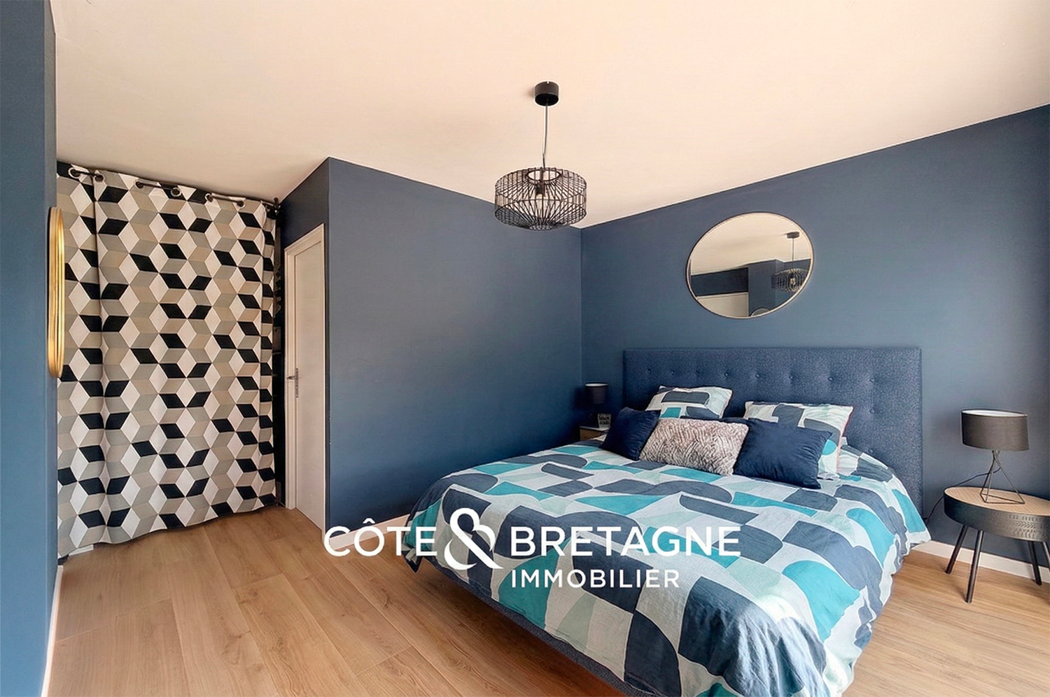 Ouvrir le diaporama et voir plus de photos