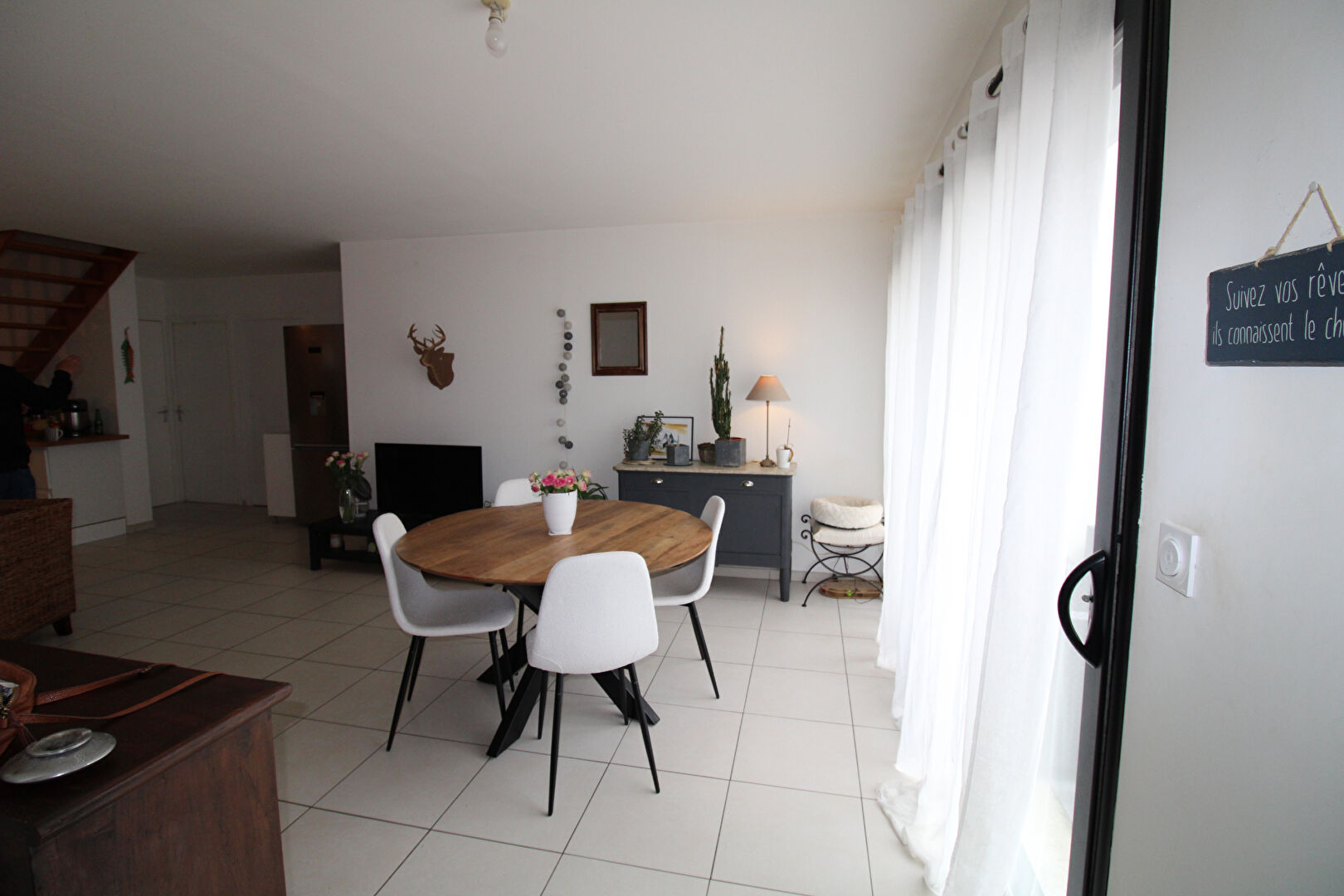 Ouvrir le diaporama et voir plus de photos