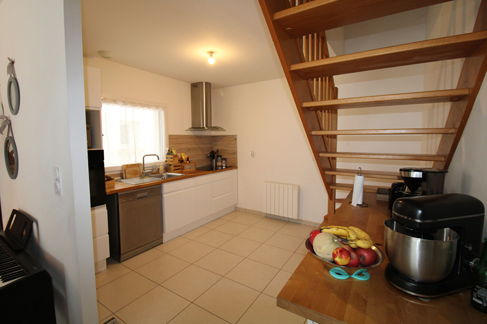 Ouvrir le diaporama et voir plus de photos