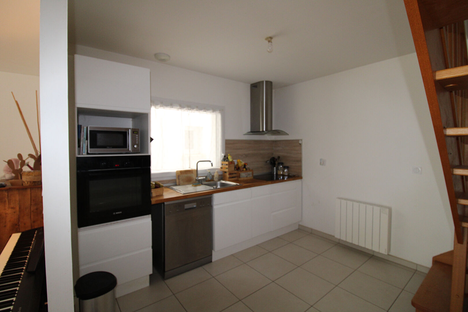 Ouvrir le diaporama et voir plus de photos