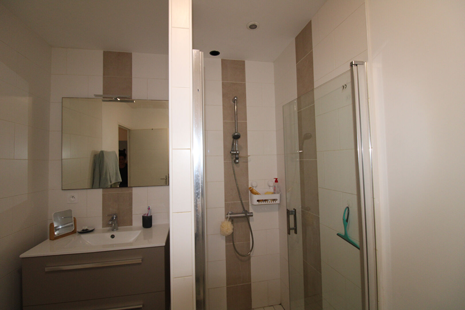 Ouvrir le diaporama et voir plus de photos