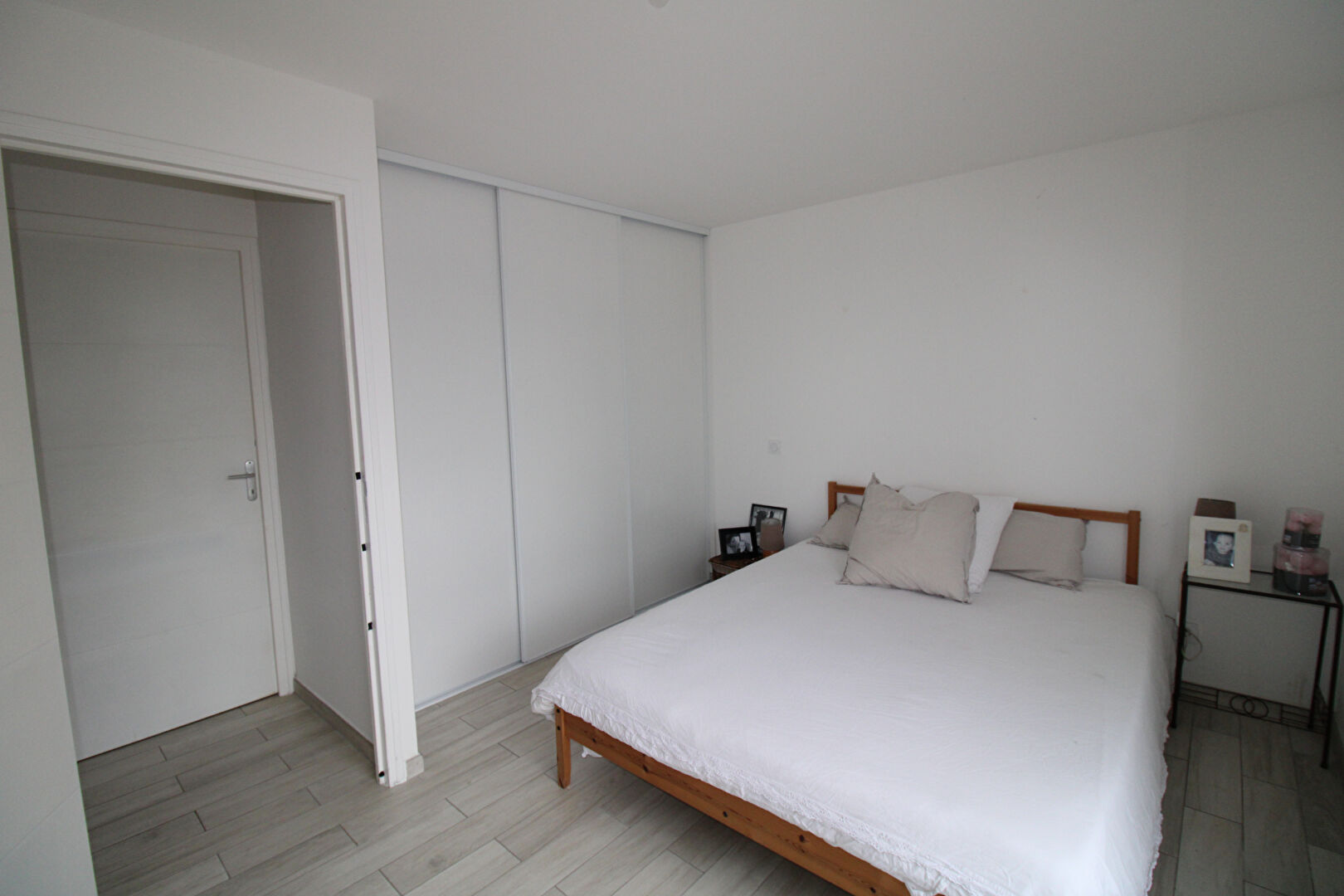 Ouvrir le diaporama et voir plus de photos