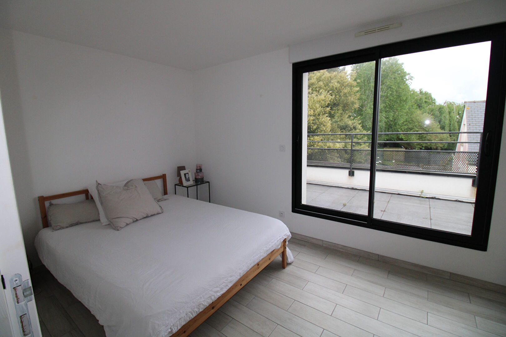 Ouvrir le diaporama et voir plus de photos