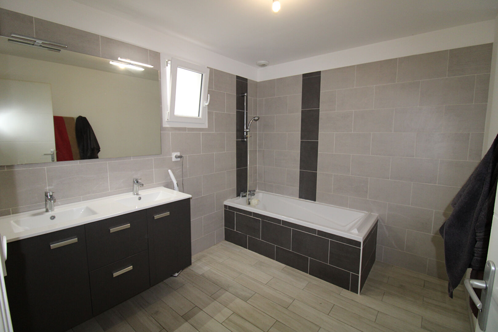 Ouvrir le diaporama et voir plus de photos