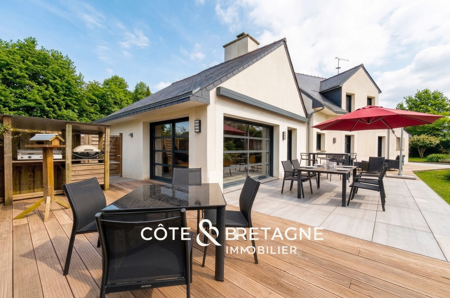 Ouvrir le diaporama et voir plus de photos