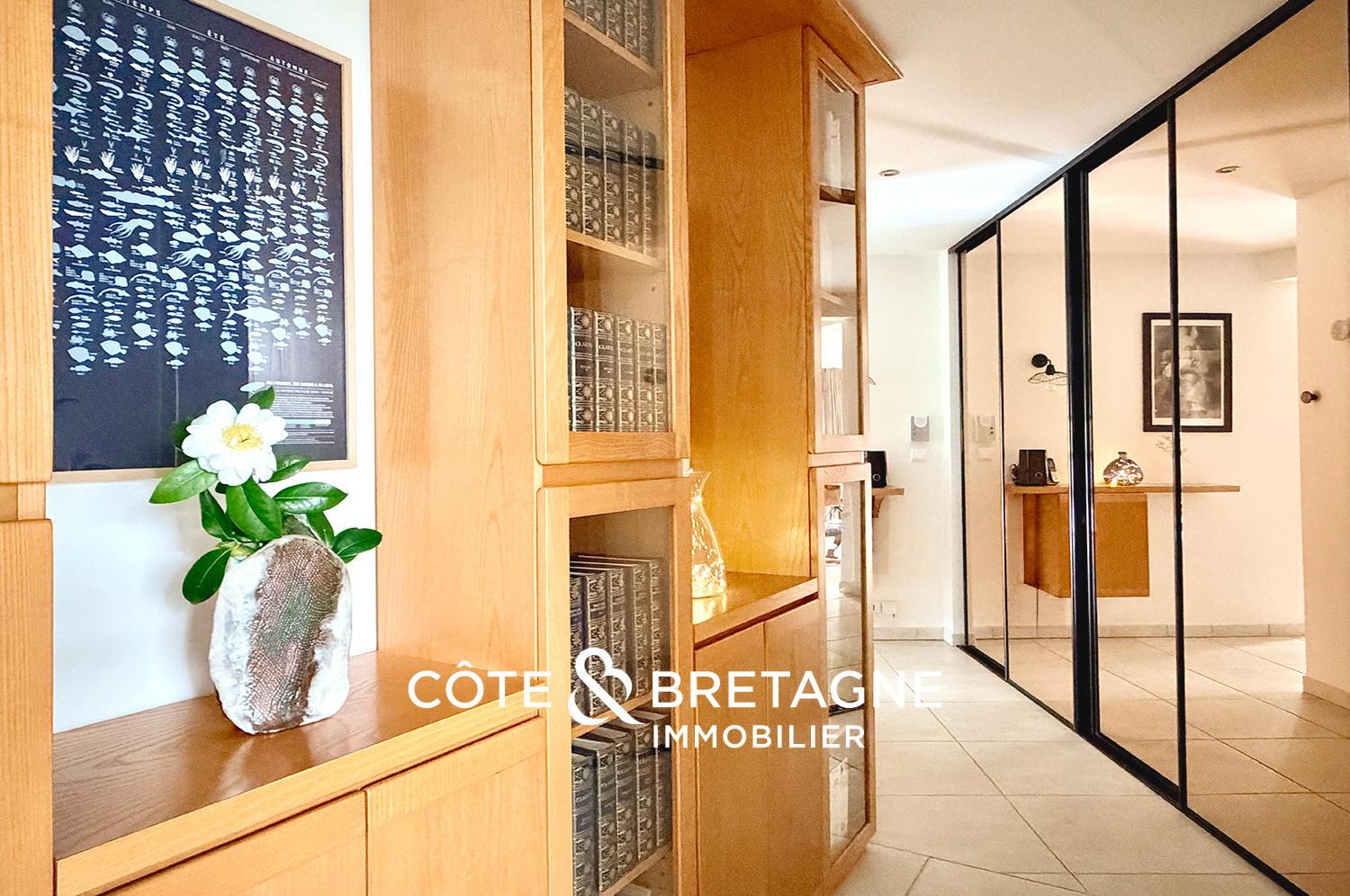 Ouvrir le diaporama et voir plus de photos