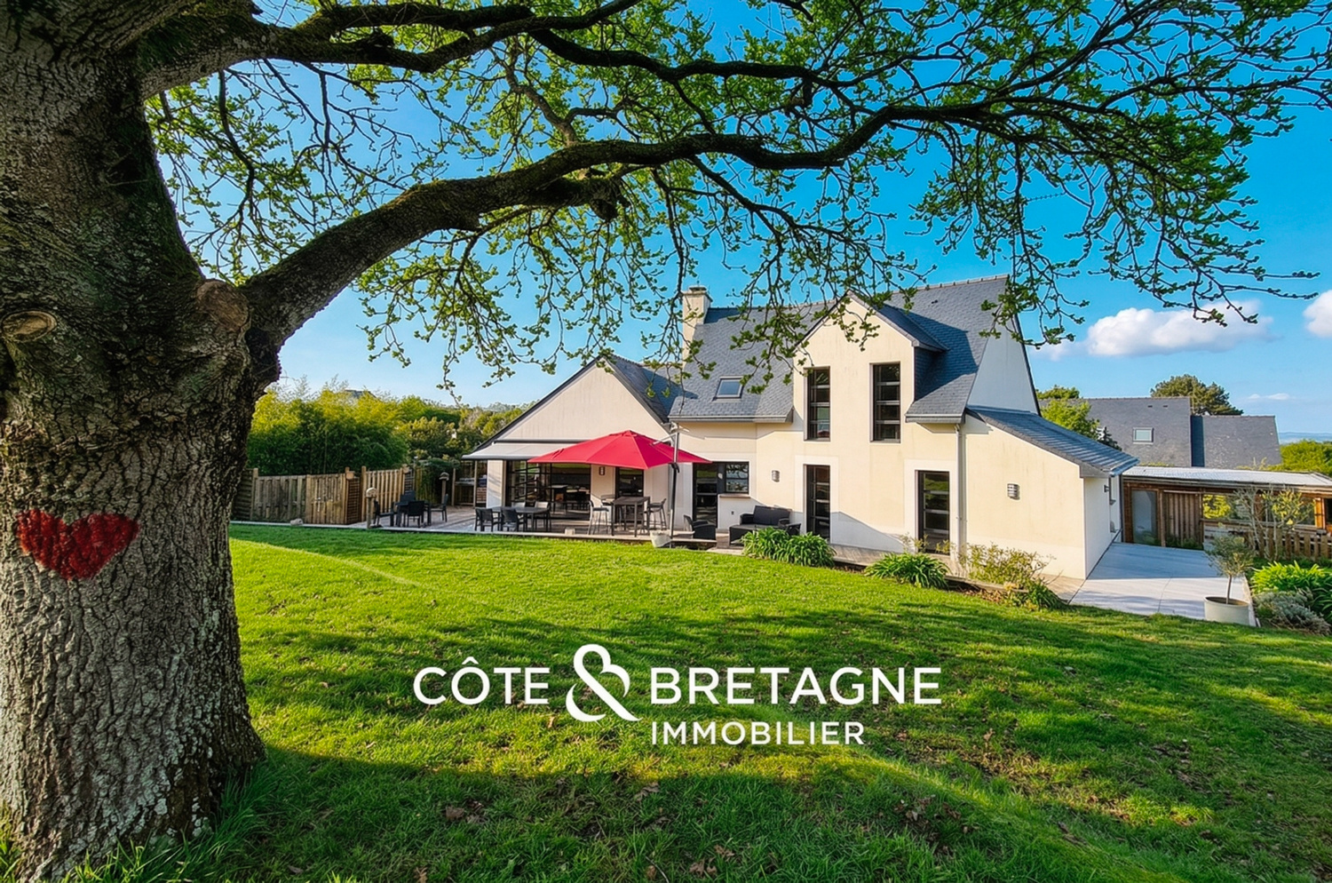 Ouvrir le diaporama et voir plus de photos