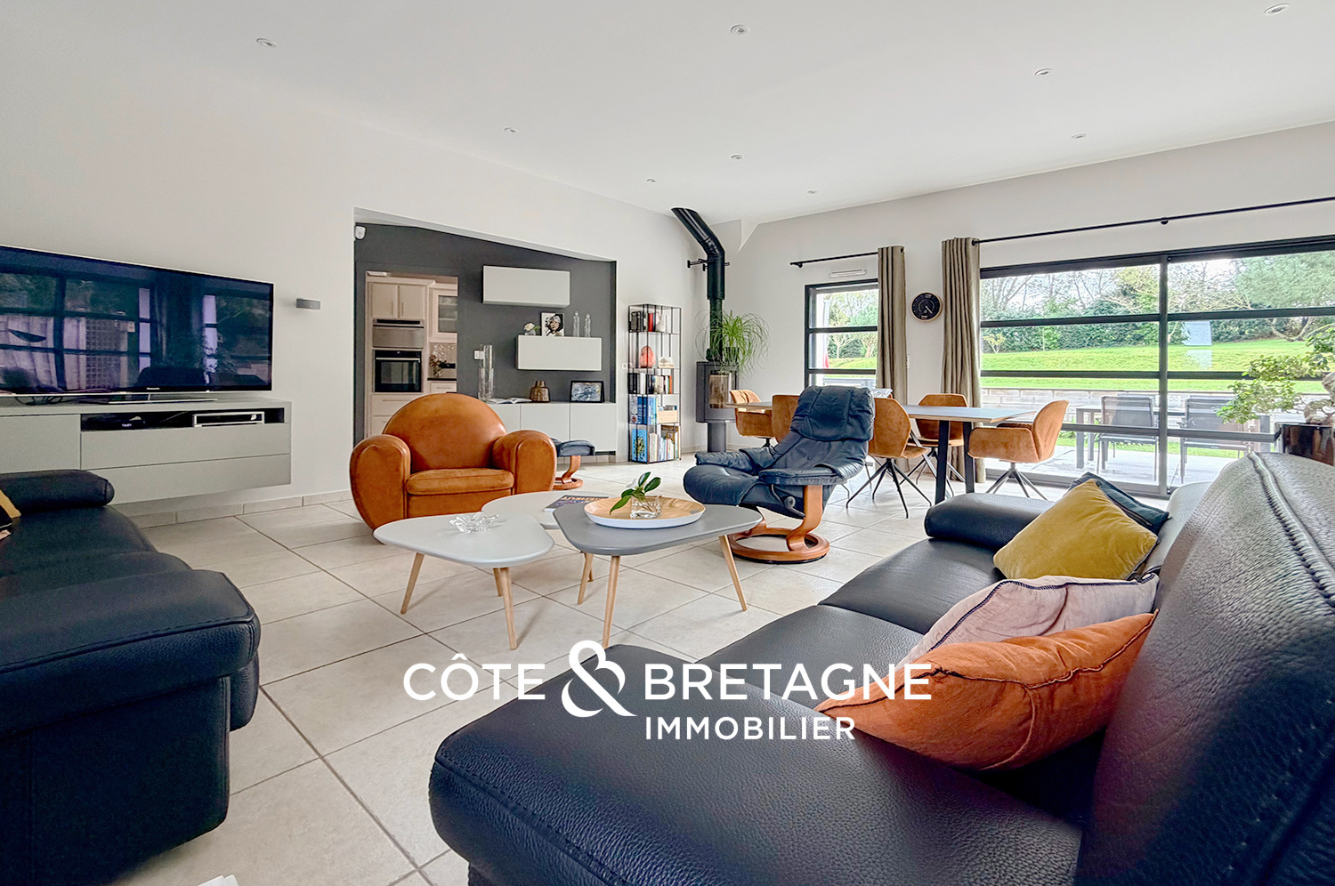 Ouvrir le diaporama et voir plus de photos