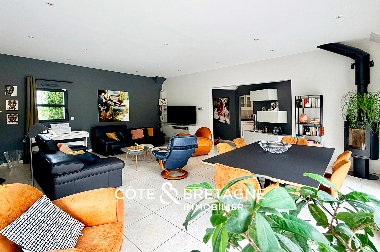 Ouvrir le diaporama et voir plus de photos