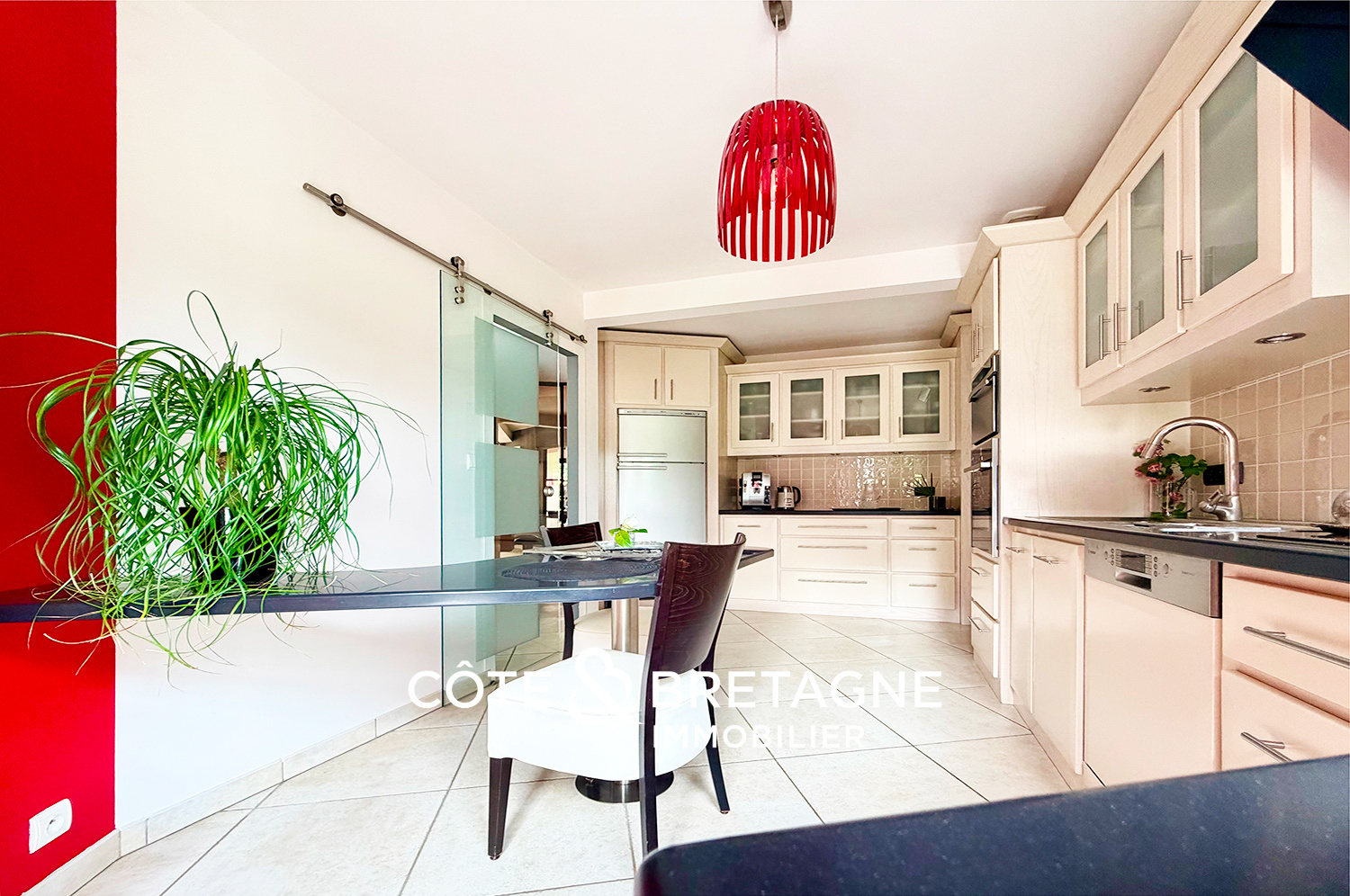 Ouvrir le diaporama et voir plus de photos