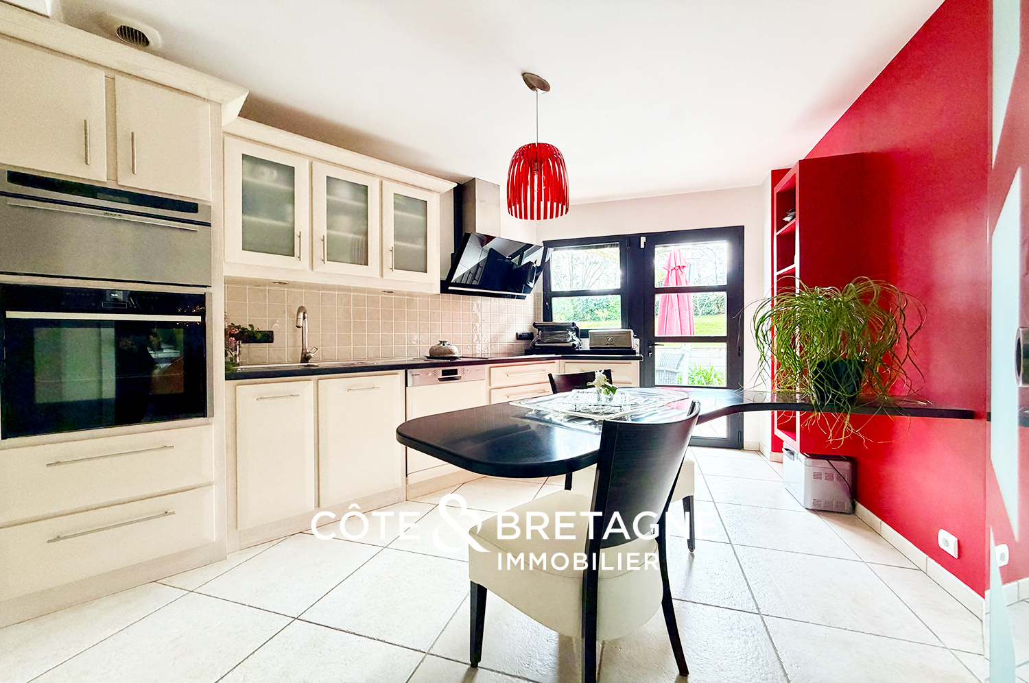 Ouvrir le diaporama et voir plus de photos