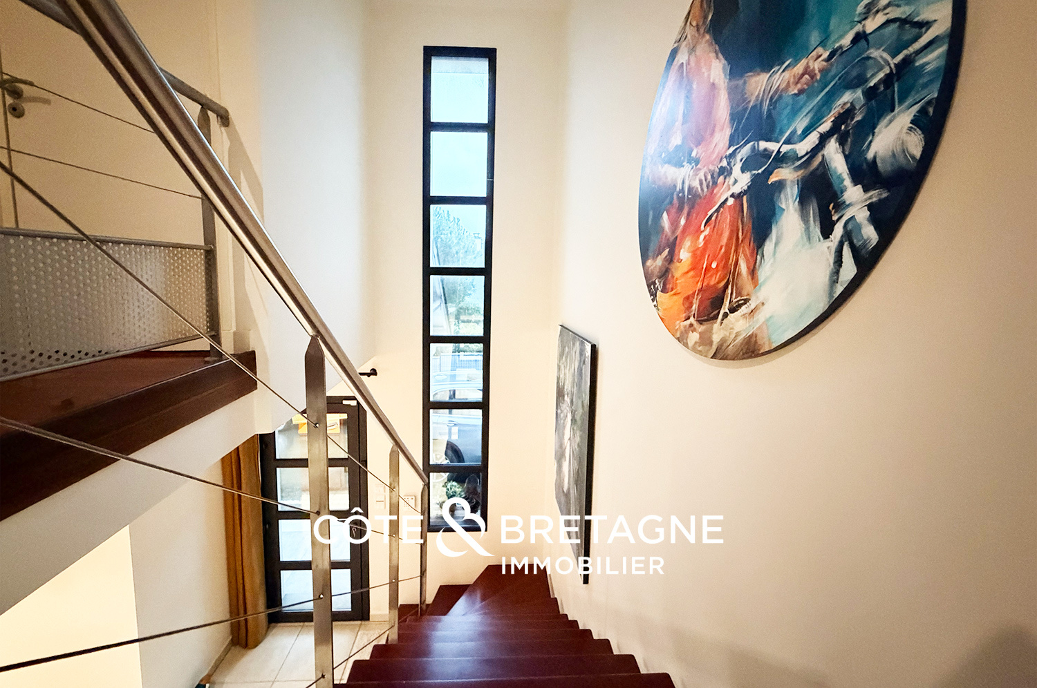 Ouvrir le diaporama et voir plus de photos