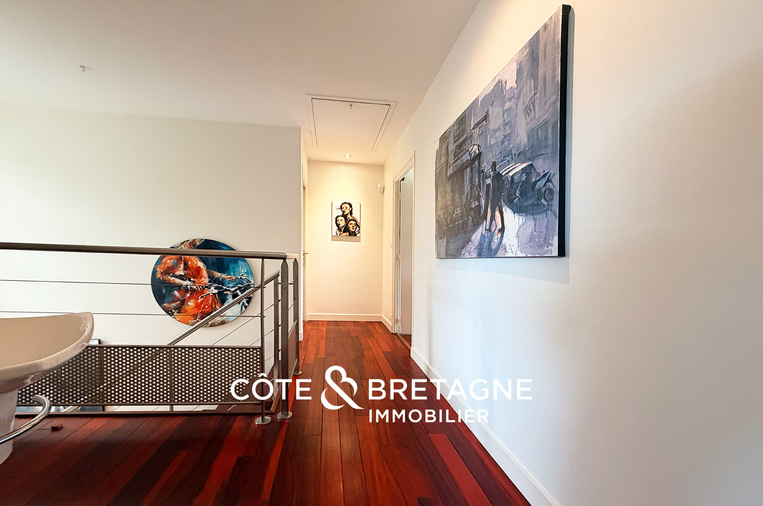 Ouvrir le diaporama et voir plus de photos