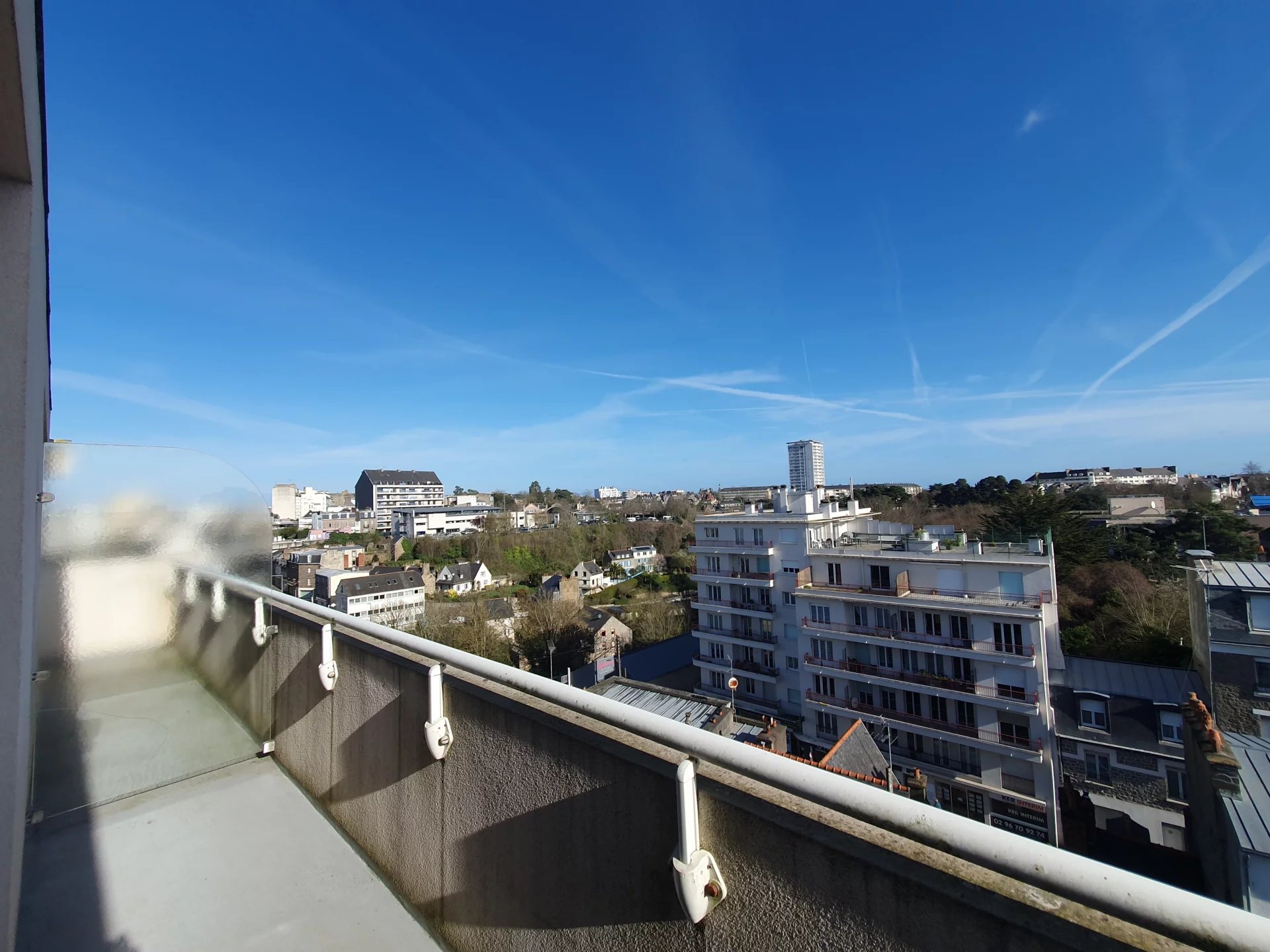 Ouvrir le diaporama et voir plus de photos