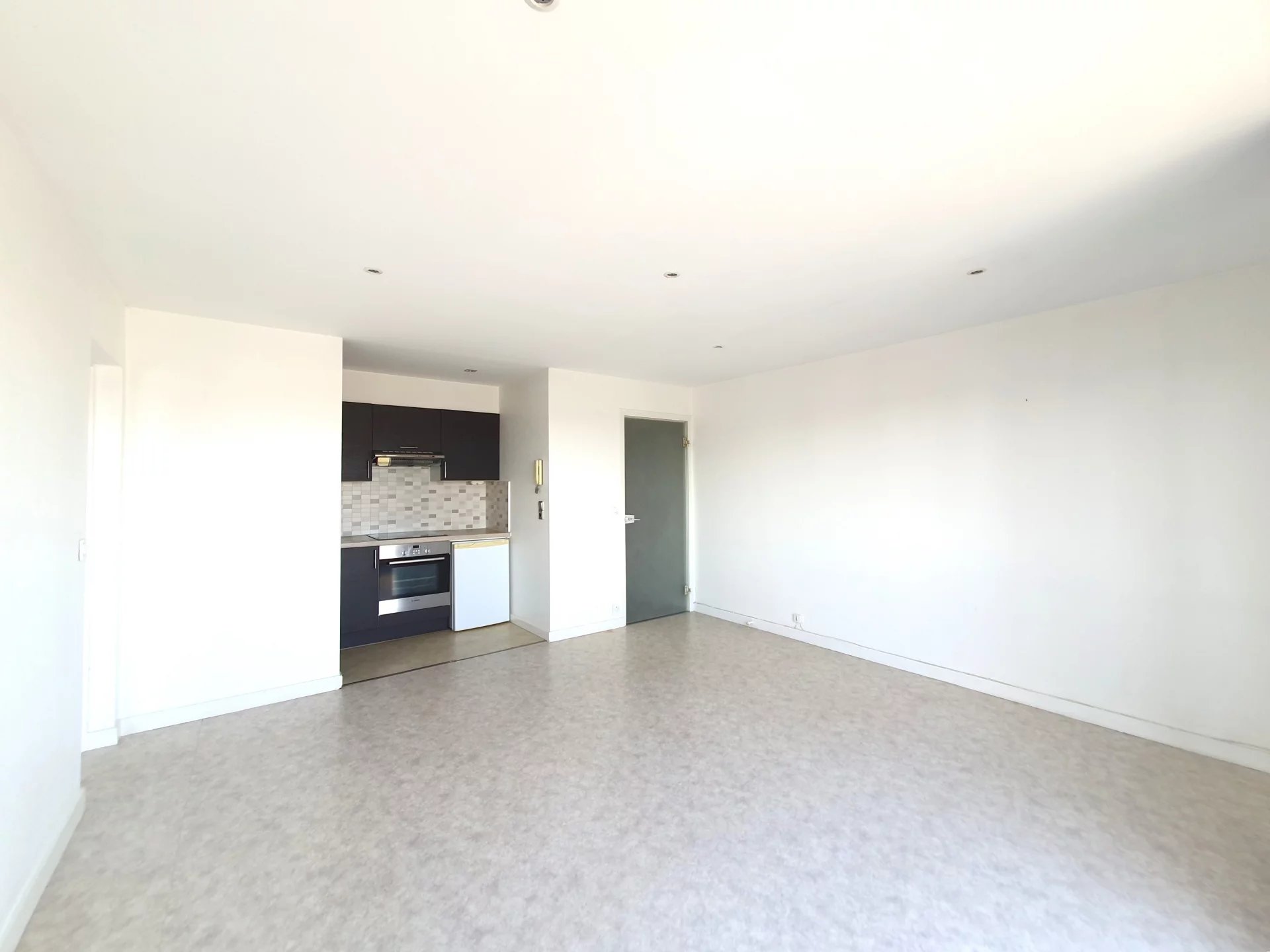 Ouvrir le diaporama et voir plus de photos