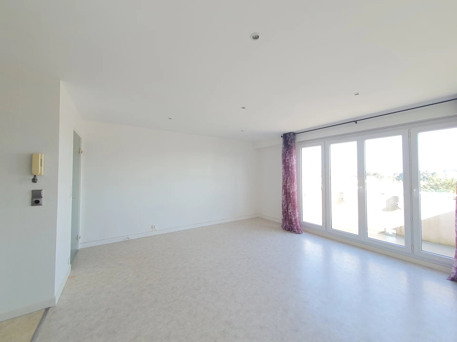 Ouvrir le diaporama et voir plus de photos