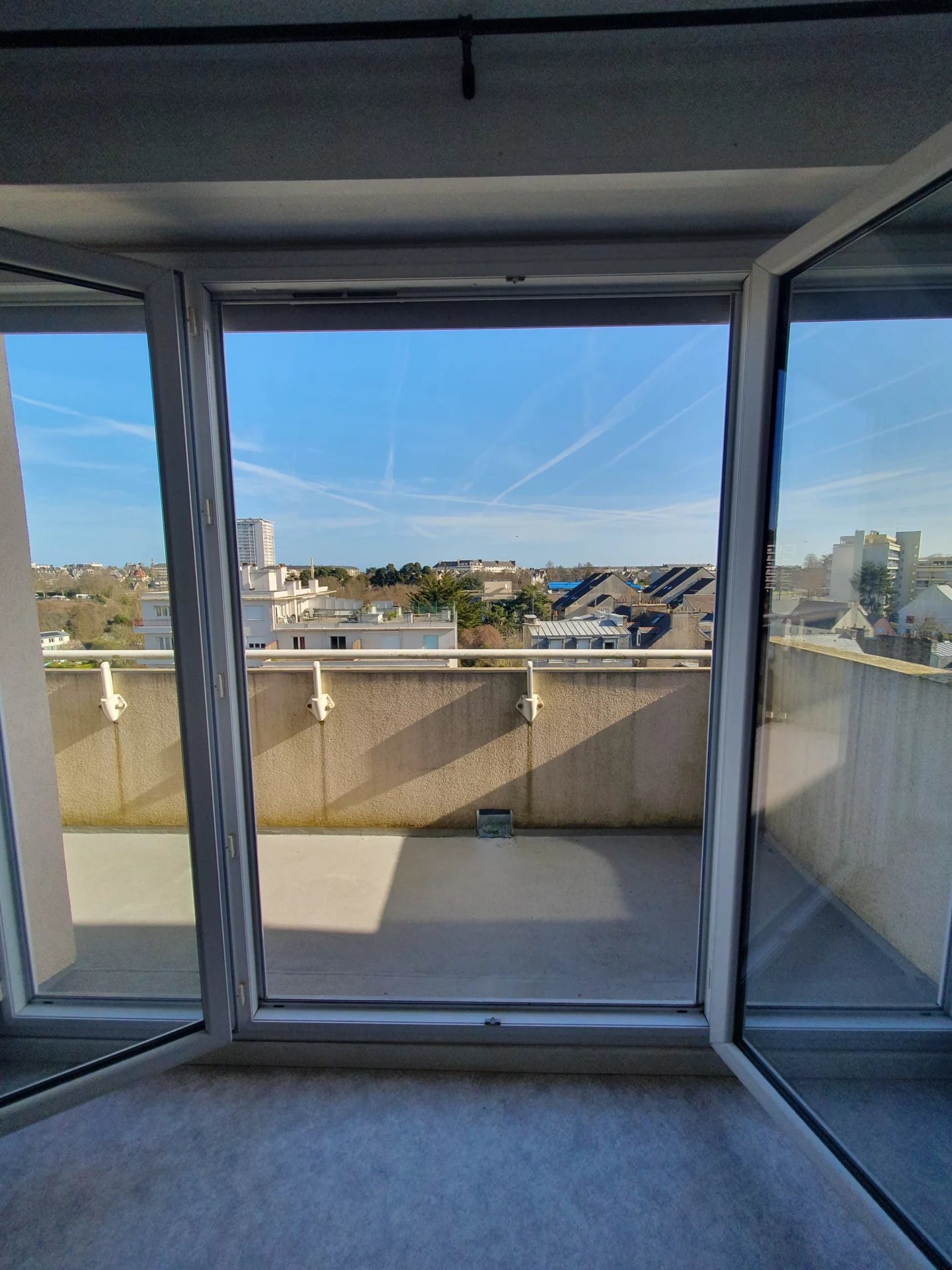 Ouvrir le diaporama et voir plus de photos