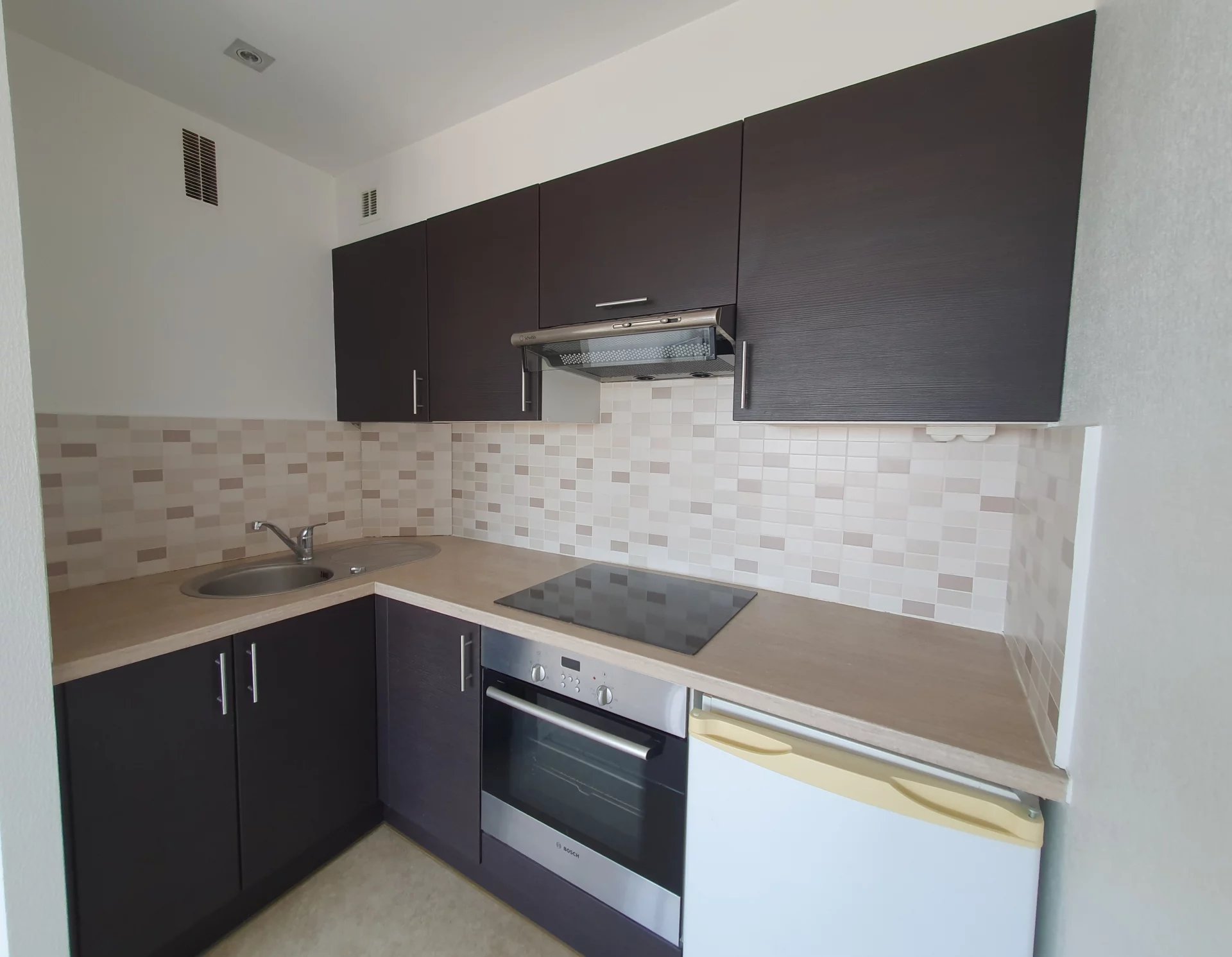 Ouvrir le diaporama et voir plus de photos