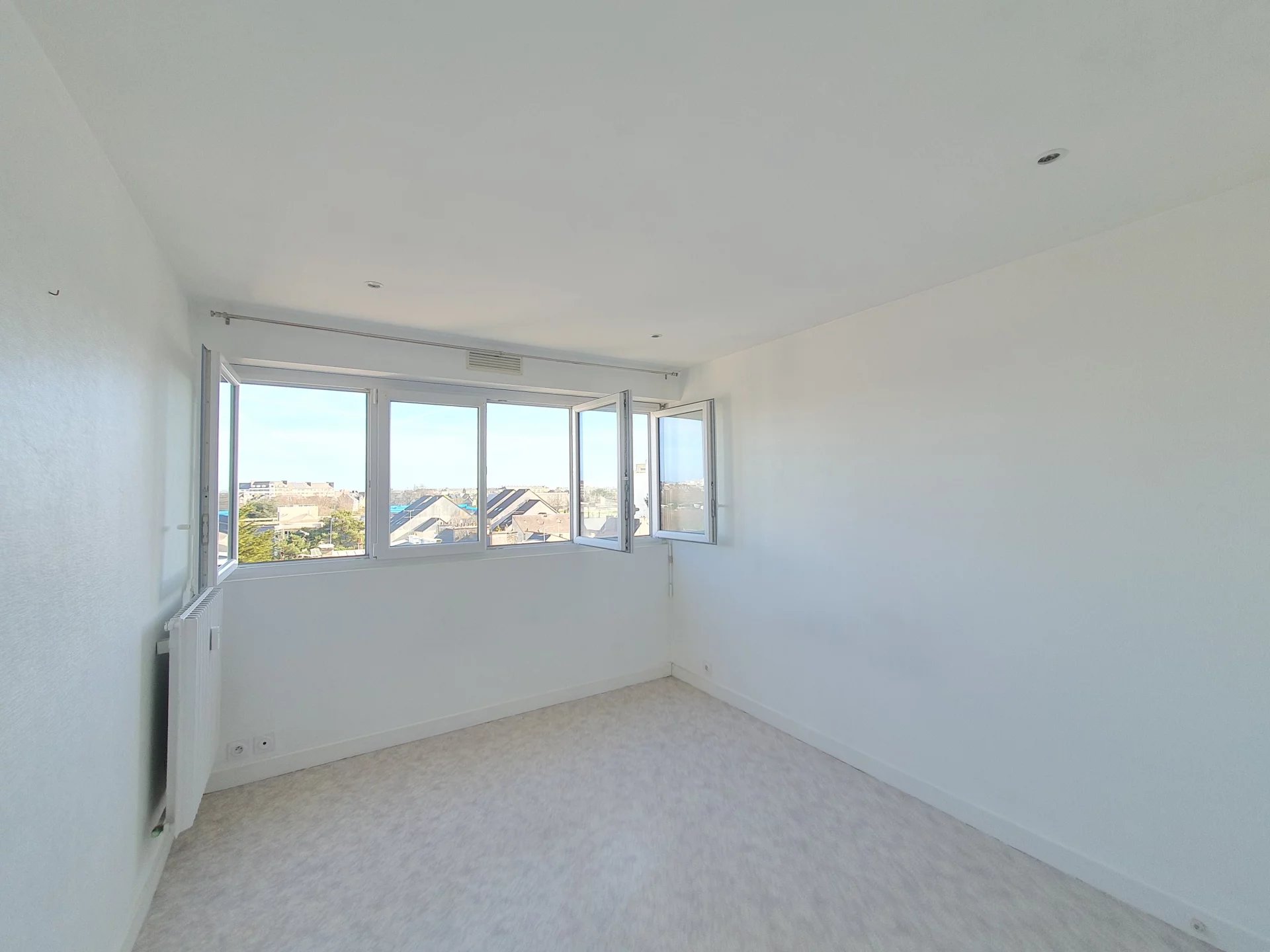 Ouvrir le diaporama et voir plus de photos