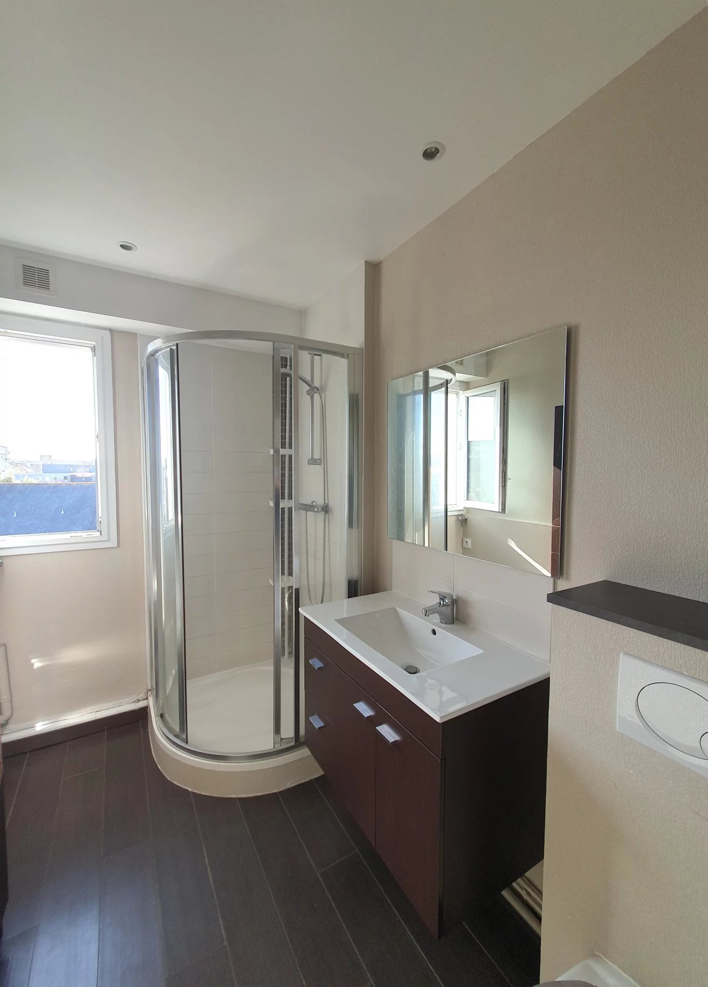 Ouvrir le diaporama et voir plus de photos