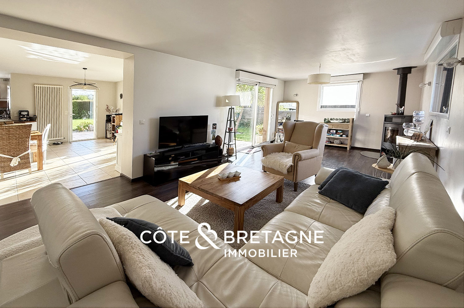 Ouvrir le diaporama et voir plus de photos