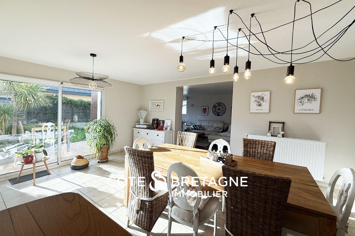 Ouvrir le diaporama et voir plus de photos