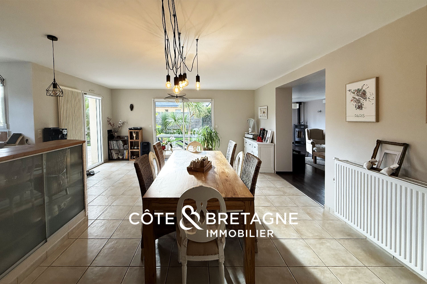 Ouvrir le diaporama et voir plus de photos