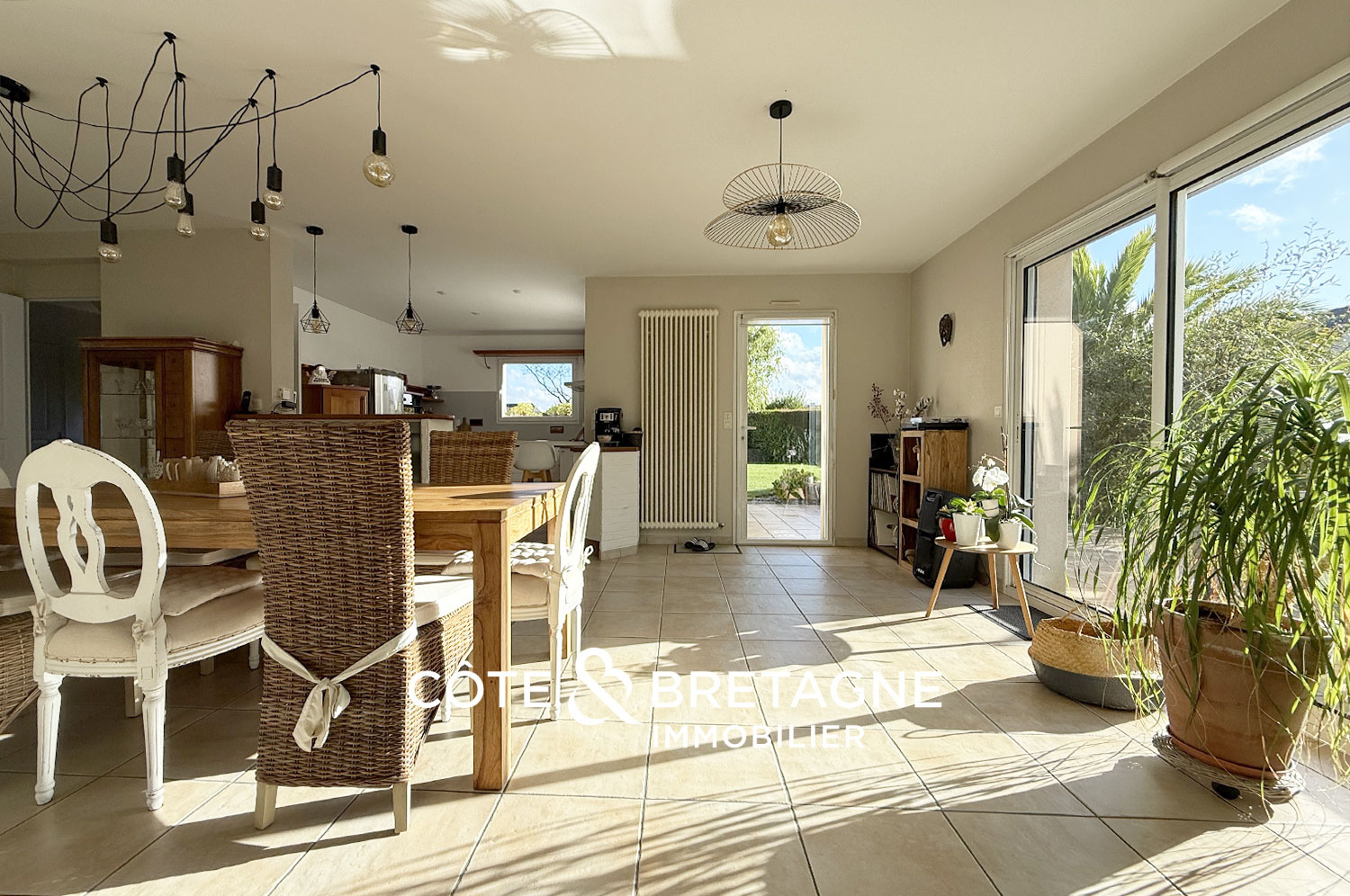 Ouvrir le diaporama et voir plus de photos