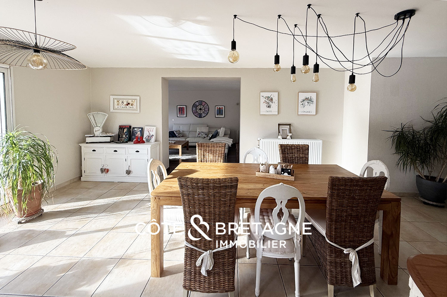 Ouvrir le diaporama et voir plus de photos