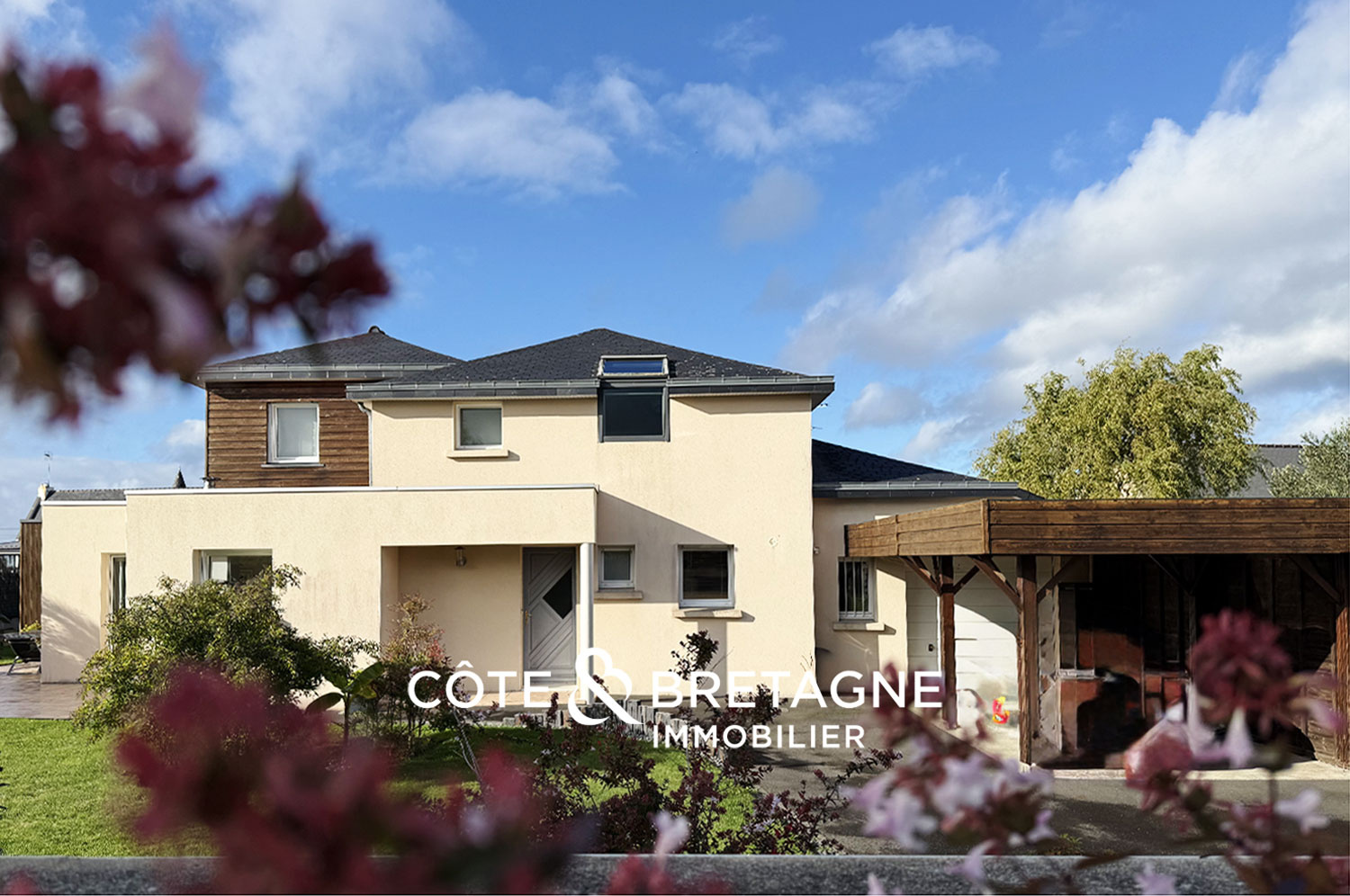 Ouvrir le diaporama et voir plus de photos