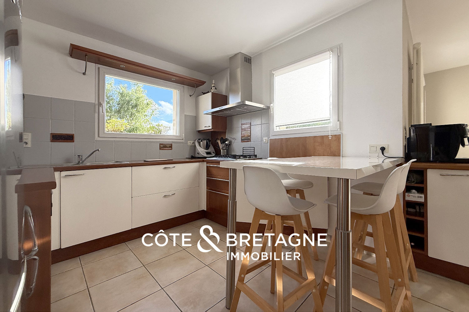 Ouvrir le diaporama et voir plus de photos