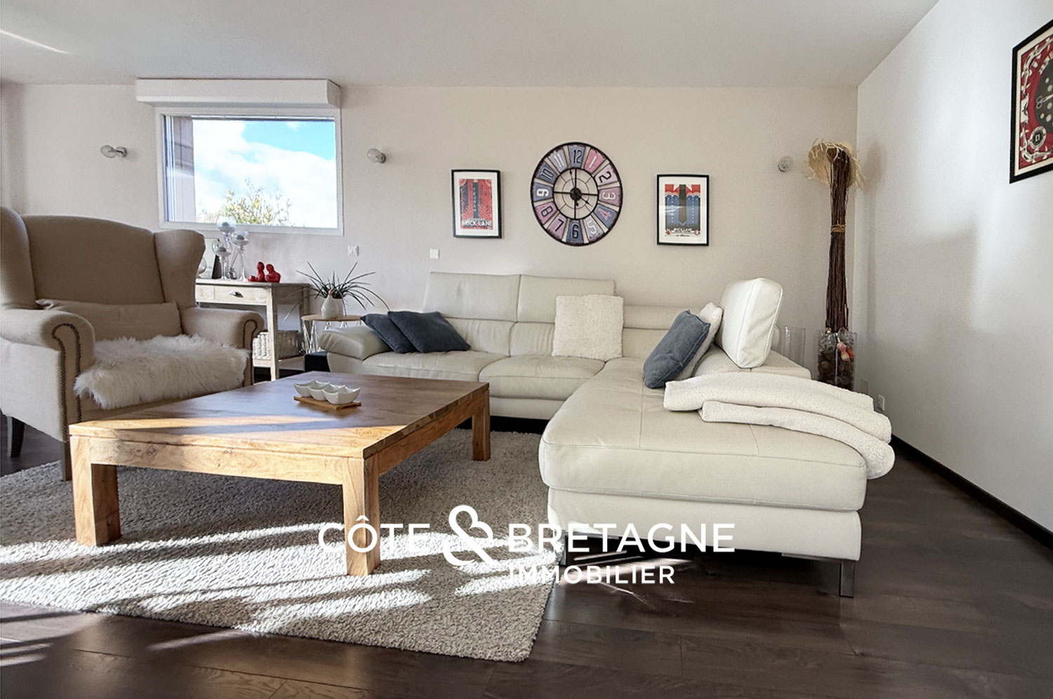 Ouvrir le diaporama et voir plus de photos