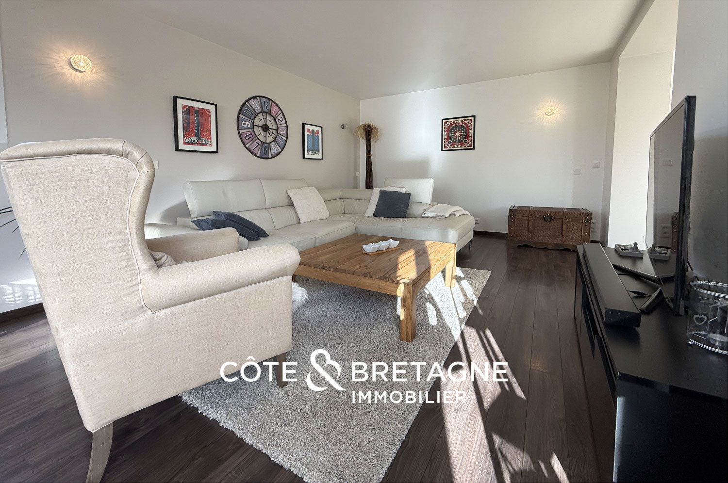 Ouvrir le diaporama et voir plus de photos